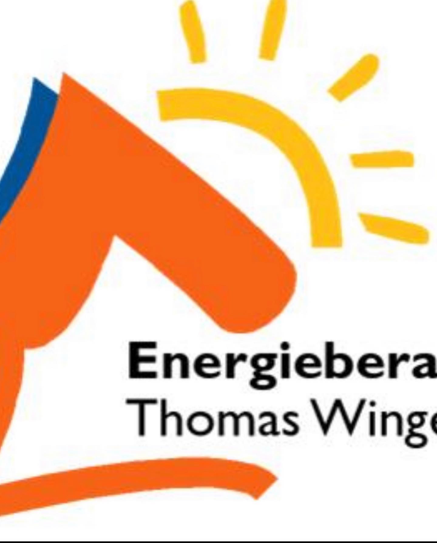 Thomas Wingender | Remscheid