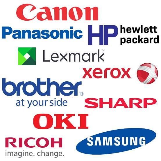 PRINTER TECH HP AND CANON REPAIR | what is p26 error in canon g3010 ...