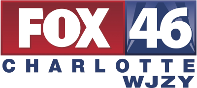 Alicia Turner Fox 46 Home Facebook