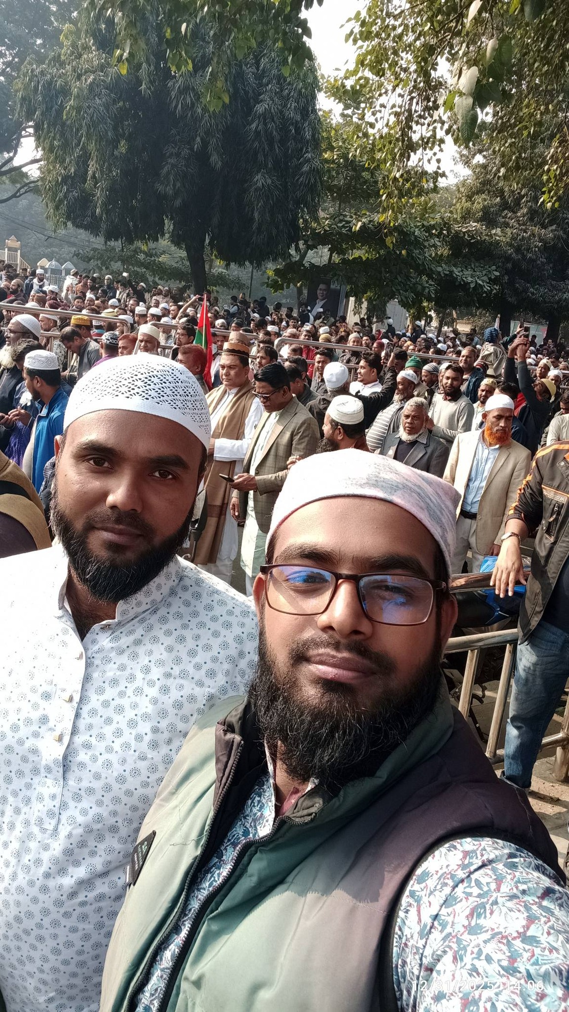 Md. Main Uddin