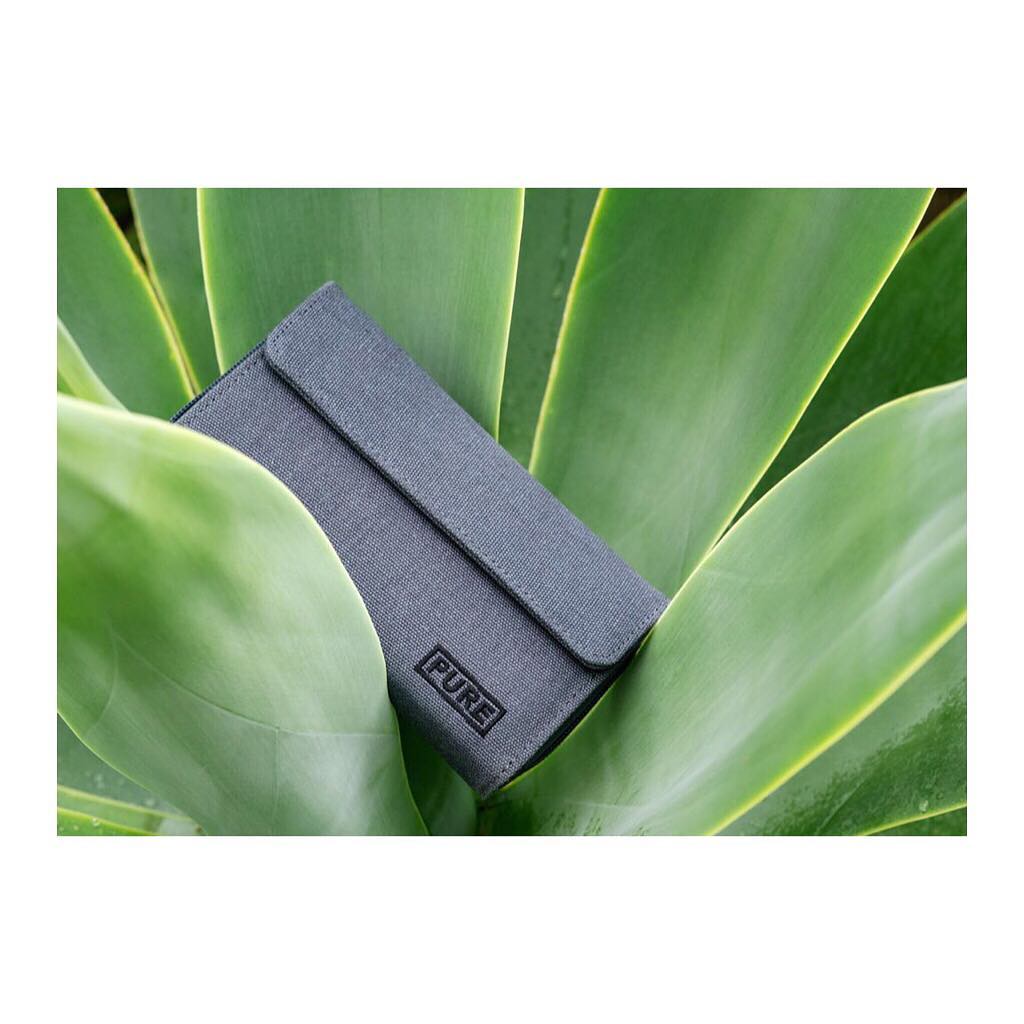 PURE Bags - Aus unserer HP Serie: Damen Geldbörse HP-0065... | Facebook