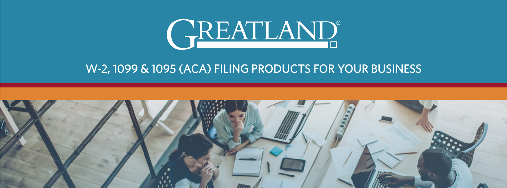 Greatland Corporation - Home