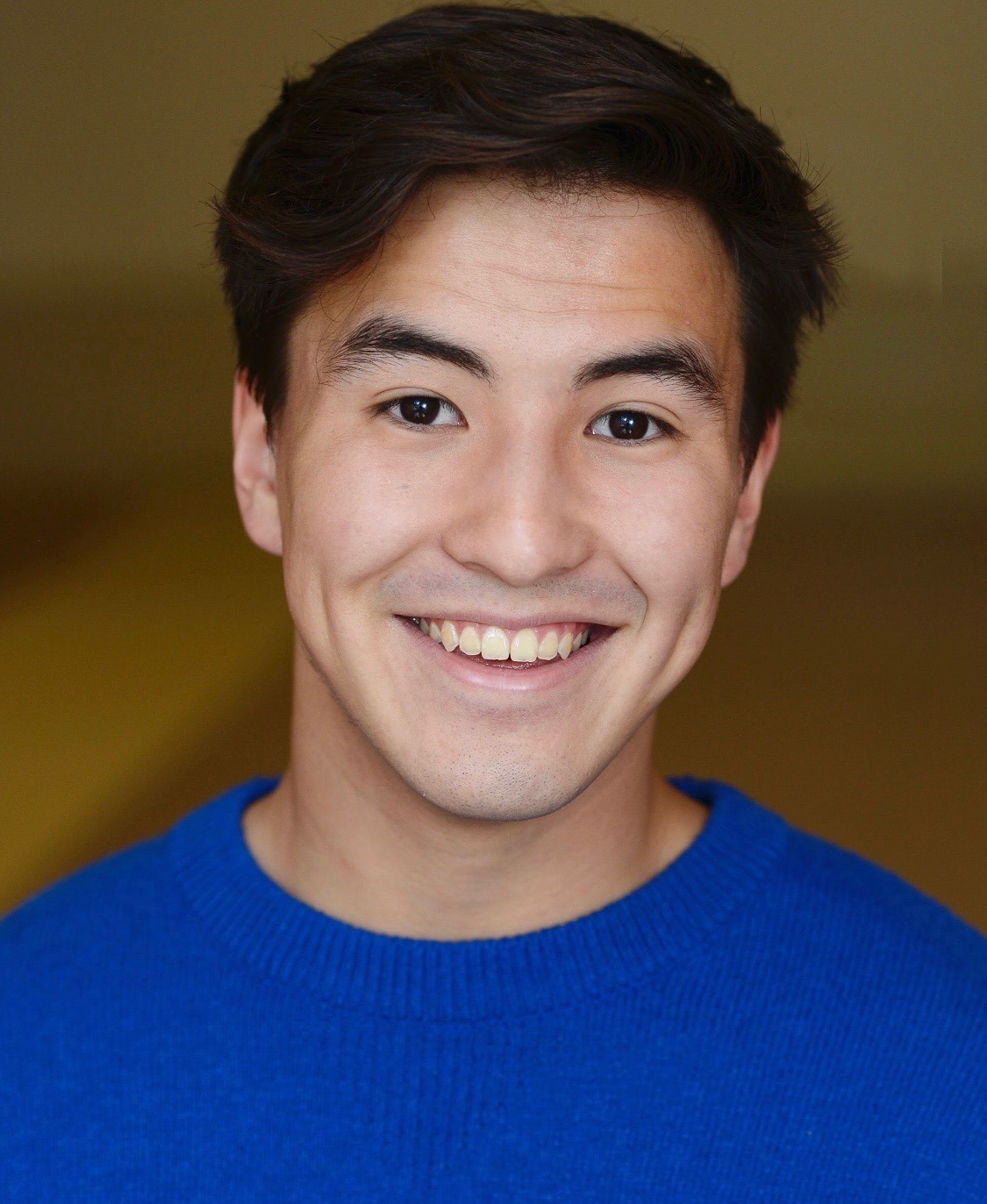 New Works Festival 2019 Artist... - Cincinnati LAB Theatre | Facebook
