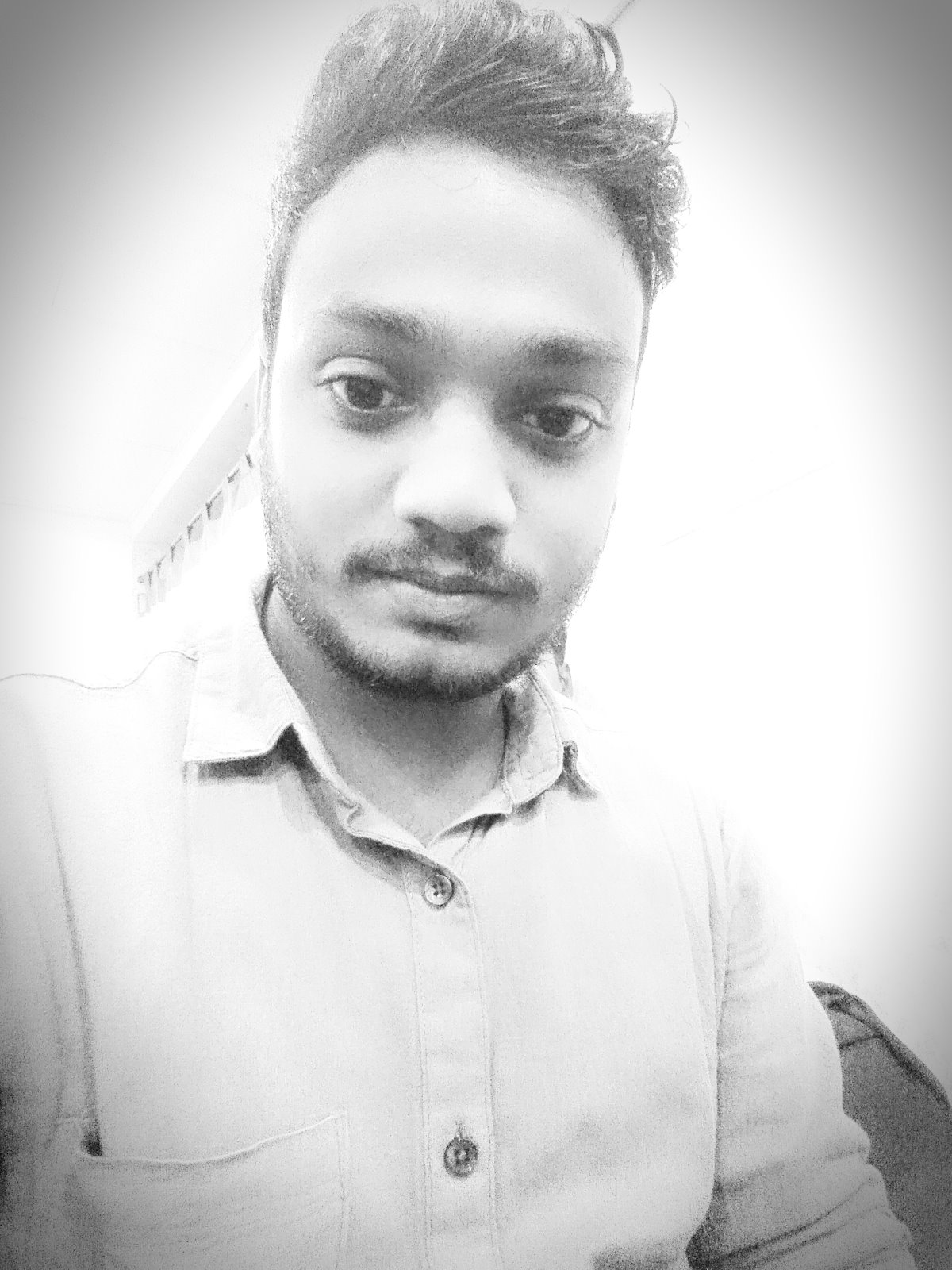 EH Shohan