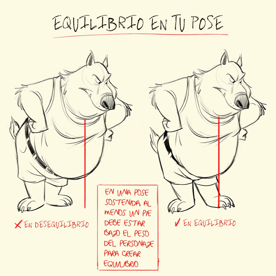 21 Draw ES - ️TIP DE DIBUJO: ⁠