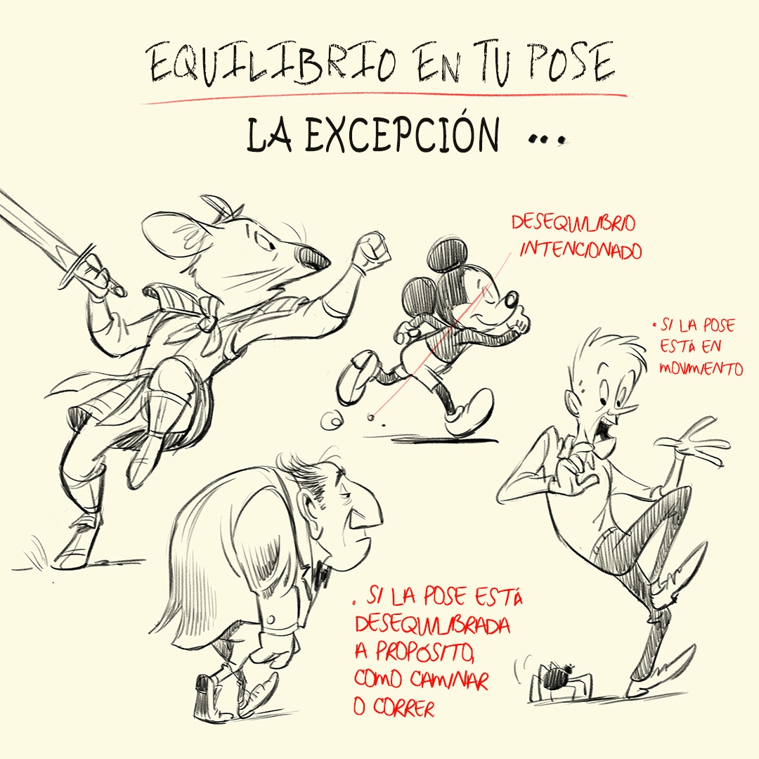 21 Draw ES - ️TIP DE DIBUJO: ⁠