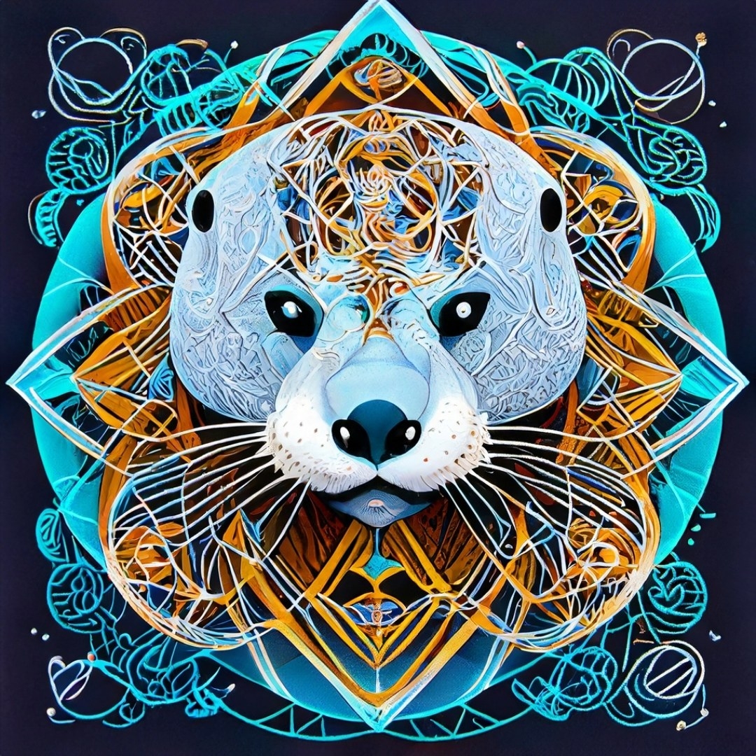 Ciotter Music