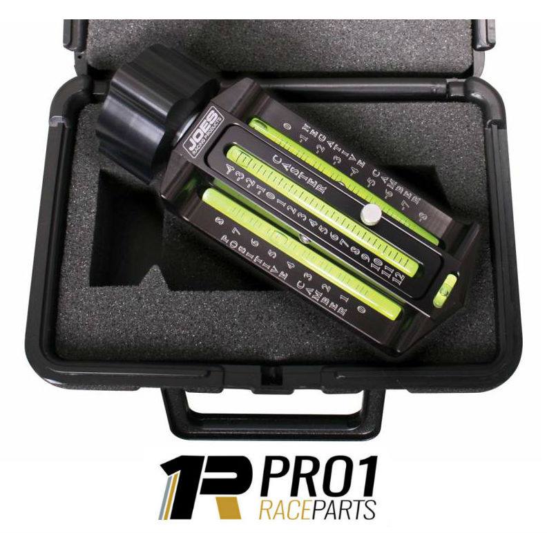 Pro1 Race Parts - # Setup with Afterpay