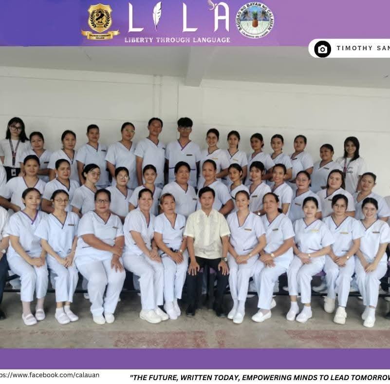 Matet Loce - Meet the tallest man in the Philippines...... | Facebook