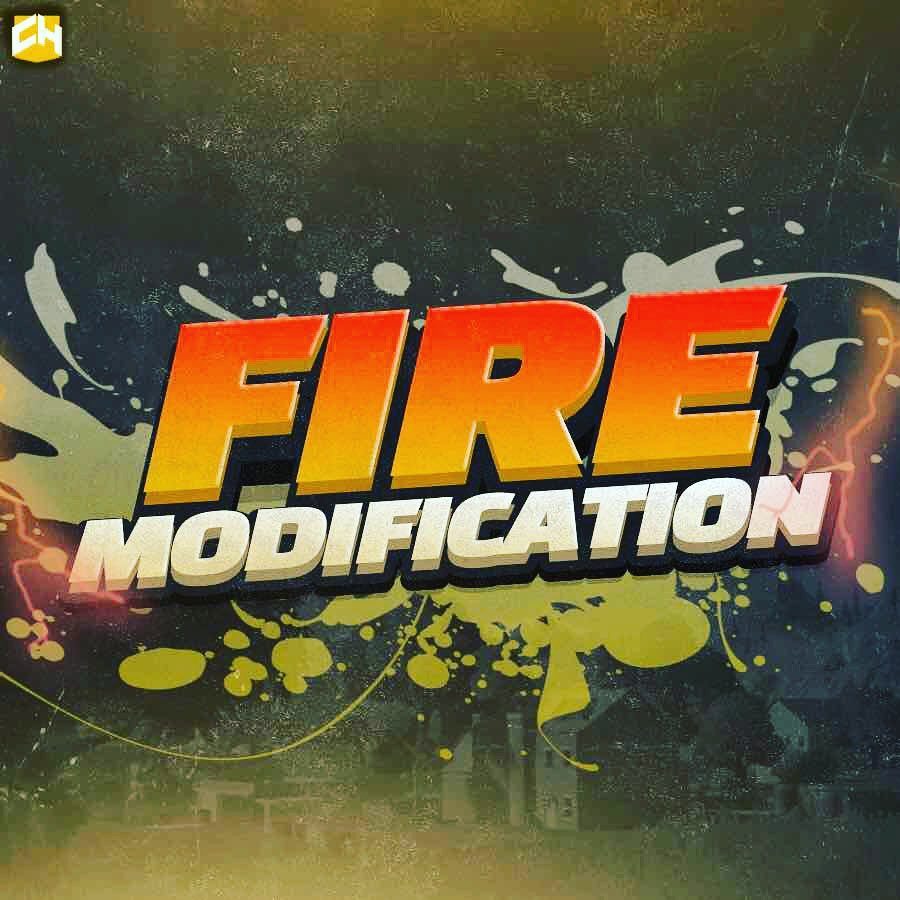 Fire Modifications | Spring Hill FL