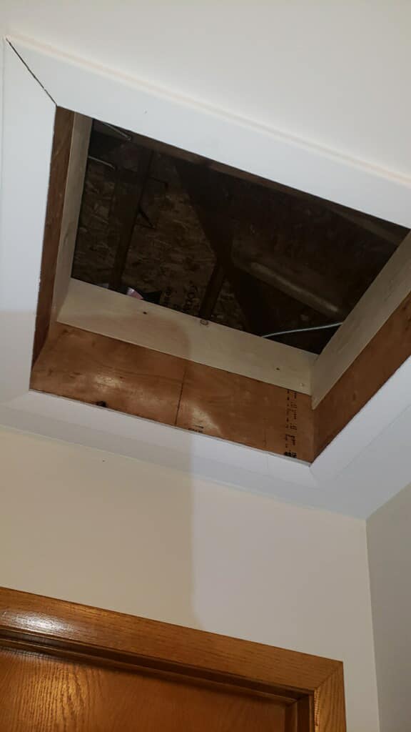 Advanced Insulation Solutions | Westchester IL