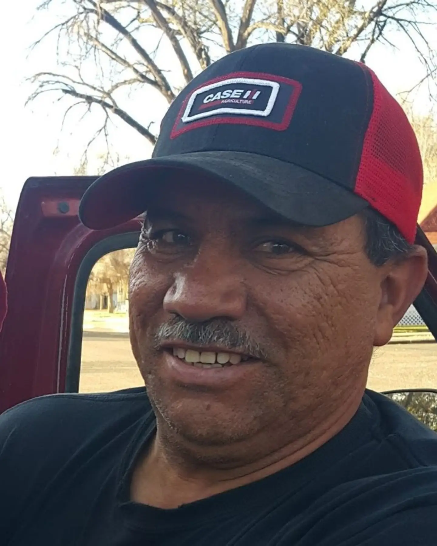 Pedro Rodriguez Cordova ObituaryOur Heartfelt Condolences To