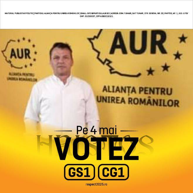 CREȘTEM CREȘTEM ÎNVINGEM | Catalin Irinel Gradinariu | Facebook