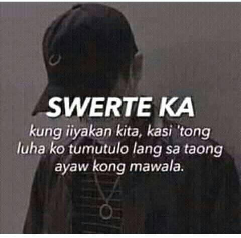Suplada
