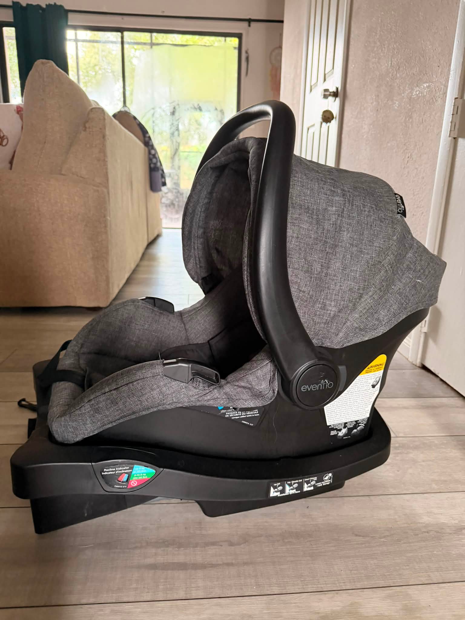 maxi cosi travel system sam's club Maxi-Cosi Zelia™² Luxe 5-in-1 Modular System, New Hope Black & Mico 30 Stand-Alone Additional Infant Car Seat Base, Black, One Size : Baby PROMO|AV|950464798||64809L1:1/64809L2:1/64809L3:1/64809L4:1/64809L5:1|64809L1|171.38|Fixed price of {1} - You have saved {3}|H0047228-4 Color_MT:Golden Caramel Helmade Helmet Design Your visible belt guides indicate