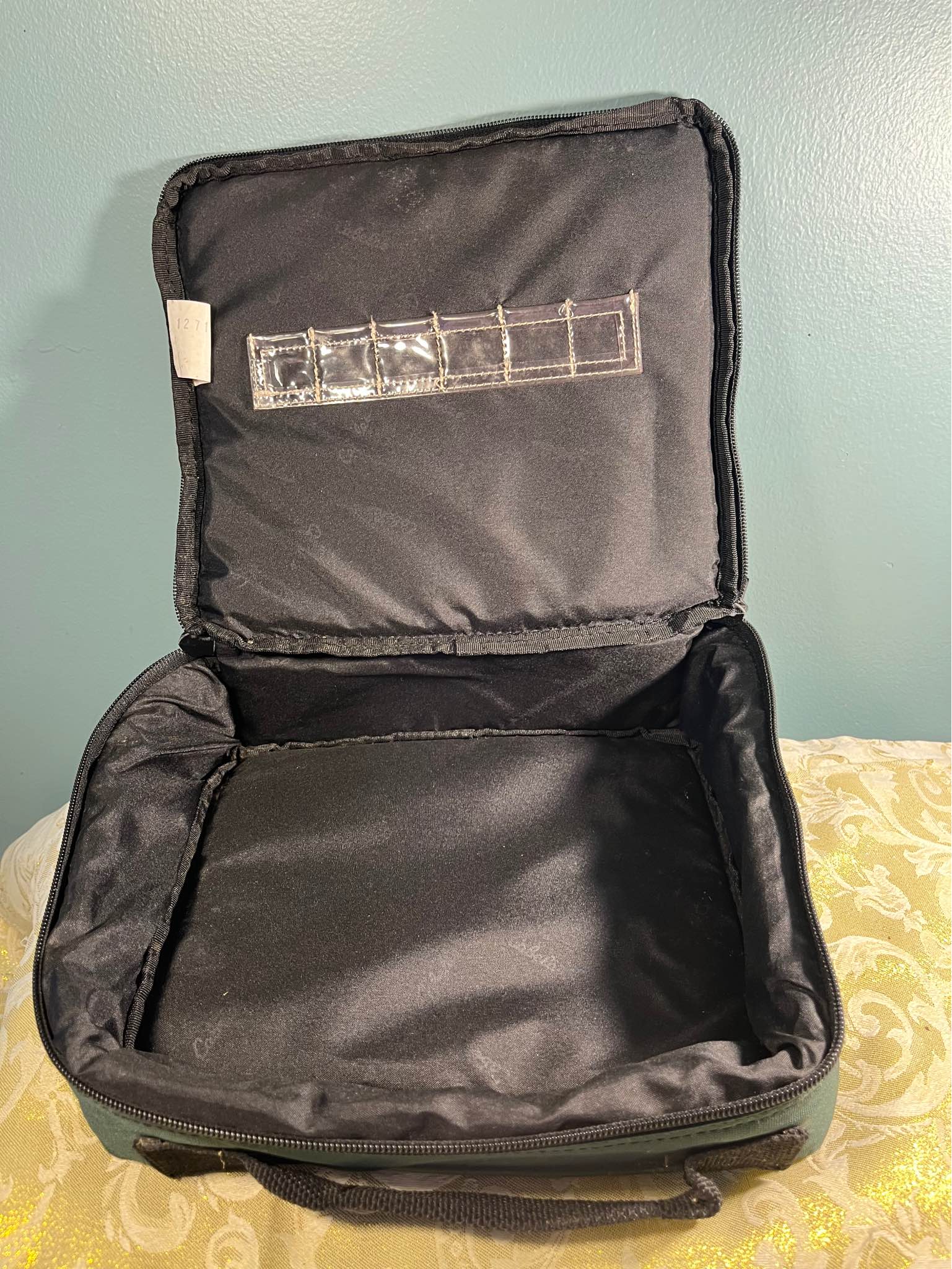 best lures for bull trout Musky Innovations Regular Dawg-LOTW Perch Compartment Count:6 Compartment bags and backpacks What Makes Tenkara Kebari The Bull Dawg is