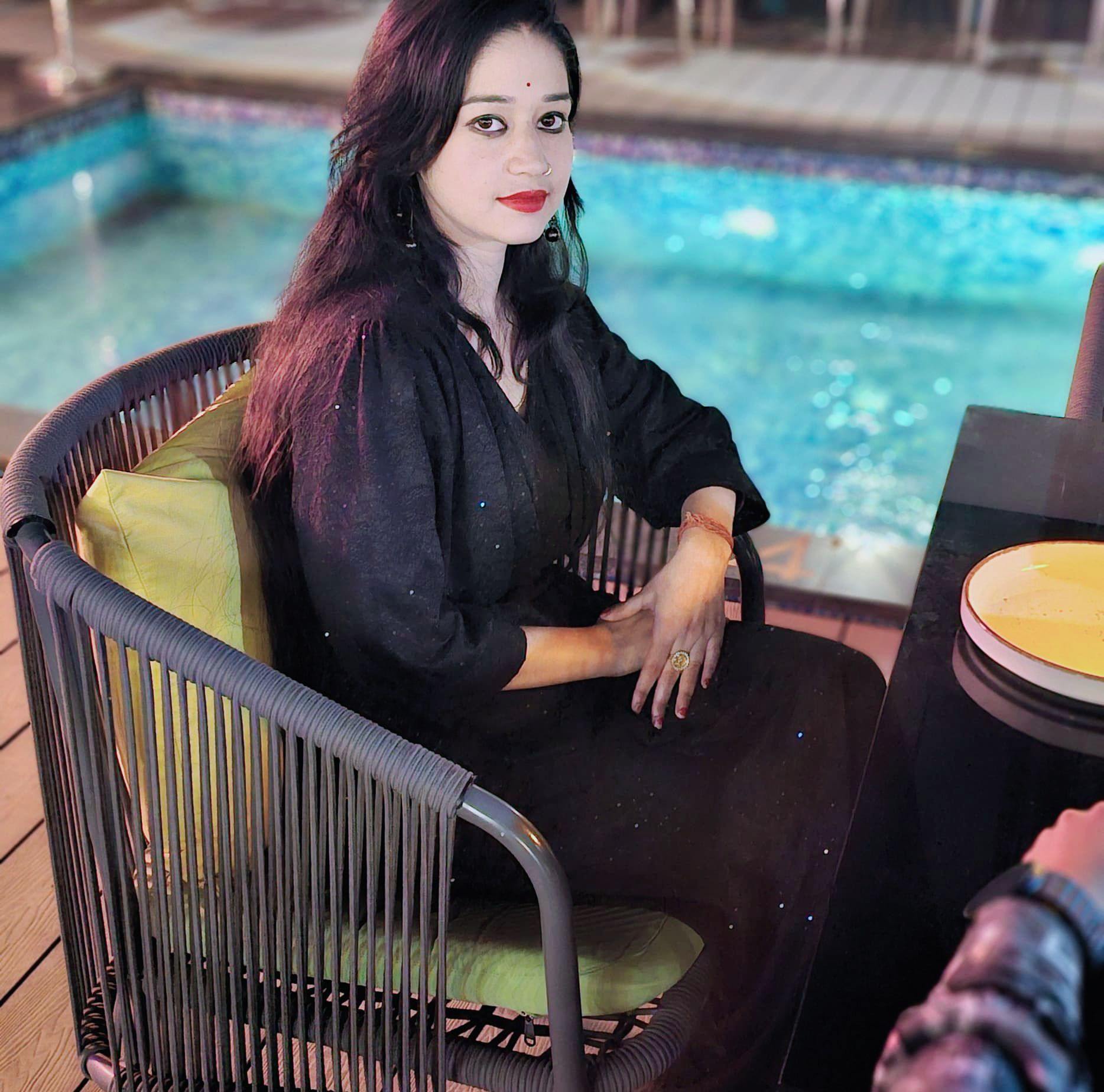 Nahaya kro😛😀🤩#viralvideos #trendingreels #trend #trendingvideo # ...