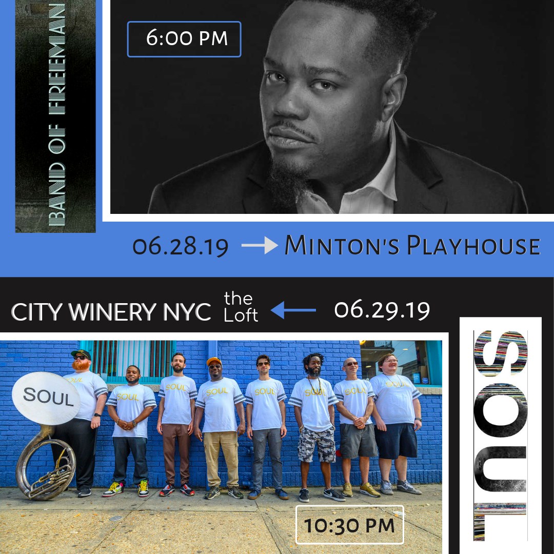 Beat the heat tomorrow, Wednesday, July 15th at The Loft at City