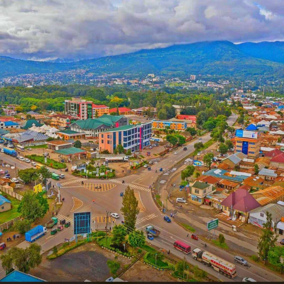UZA NA NUNUA MBEYA | Huawei nova 2s GB 256 bei 450 mawasiliano ...