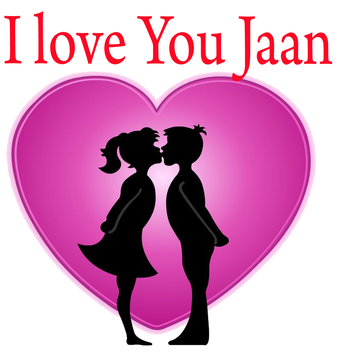Love You Jaan Home Facebook