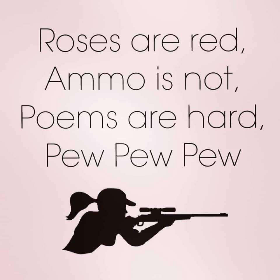 Monica Shell - Valentines Day with my sweetheart Scott... | Facebook