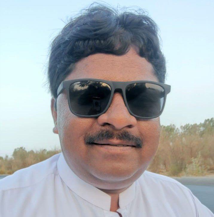 کوٹ مٹھن | Rana Riaz Qayyum | Facebook
