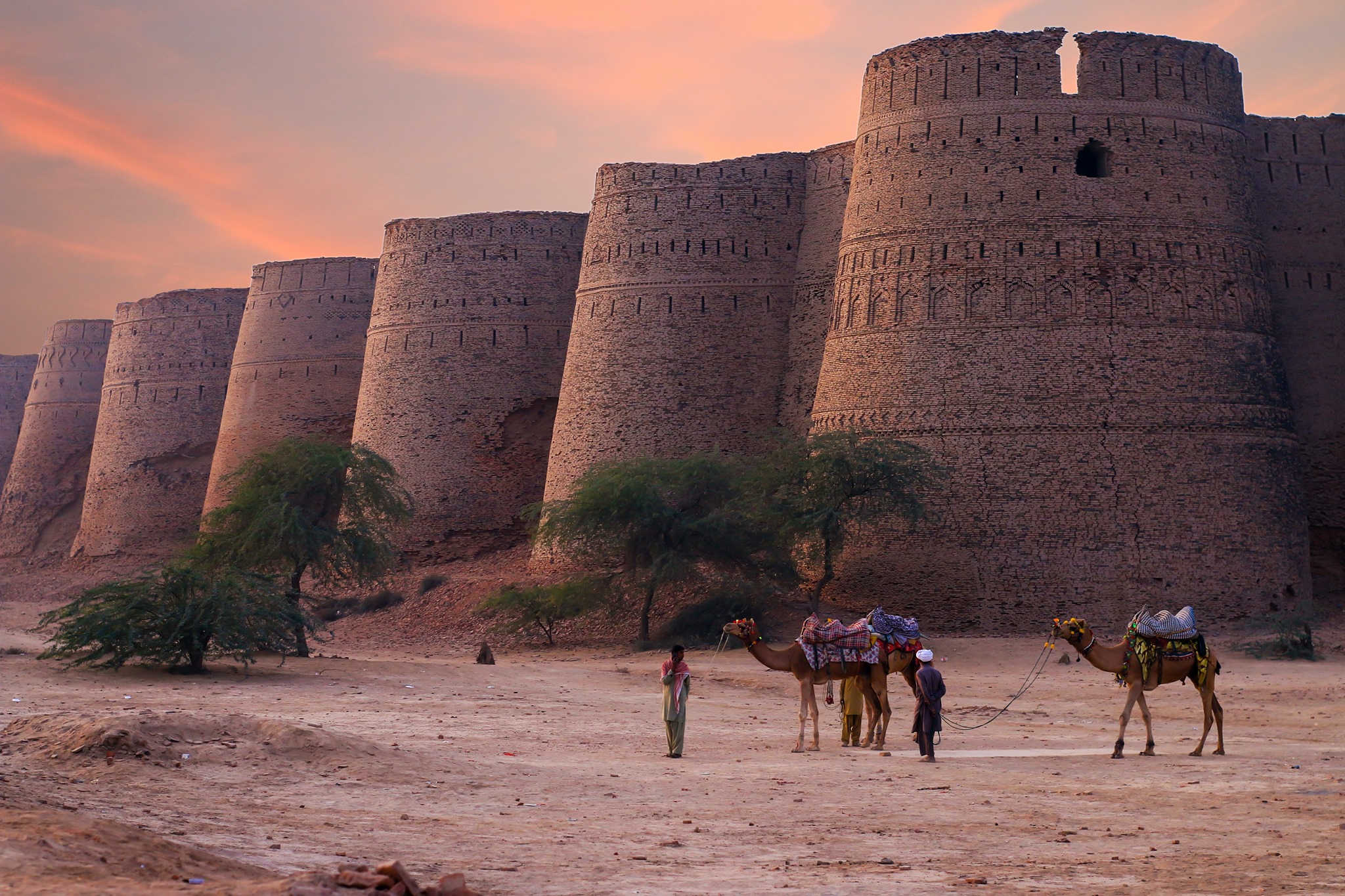 Rabwah Times