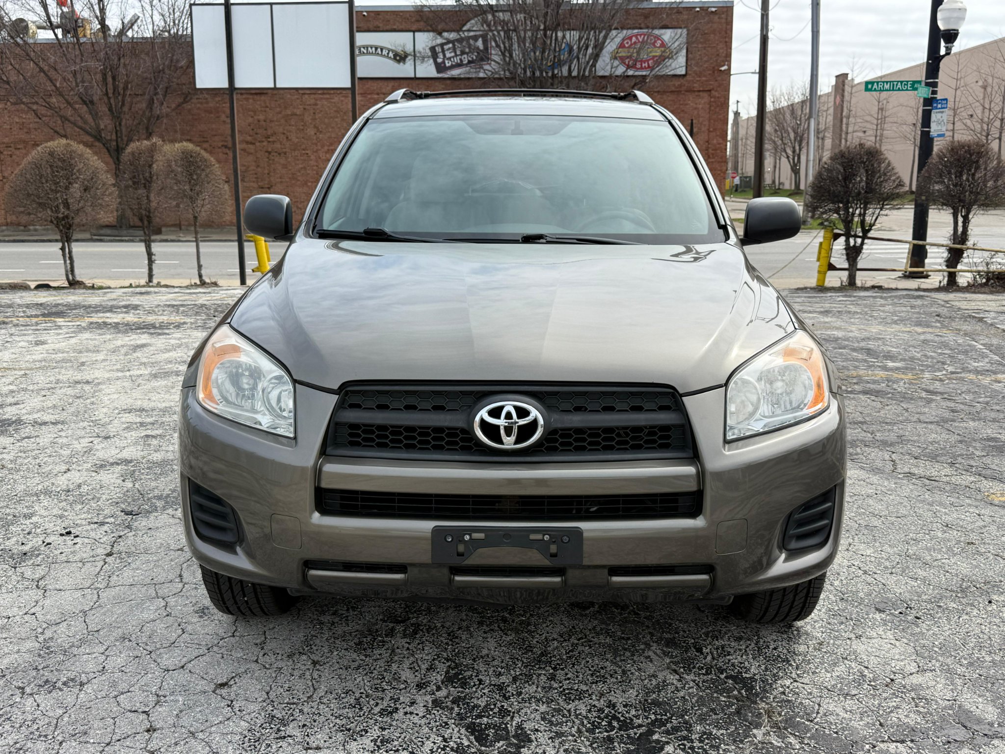 Sitemapcdatahttpcellcare1comtoyota Rav4 2012 Pics