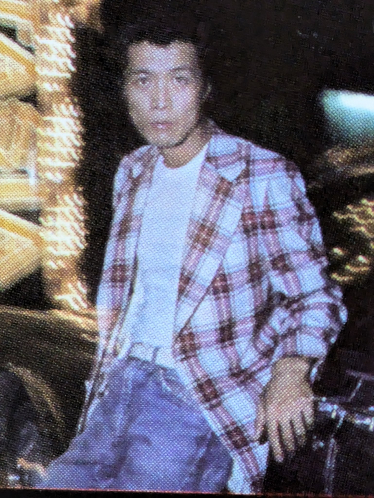 当時のメディア報道・掲載写真