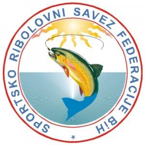 Fly fishing rijeka Unac, Martin Brod Jovan Janjić | Fly fishing Bosnia ...