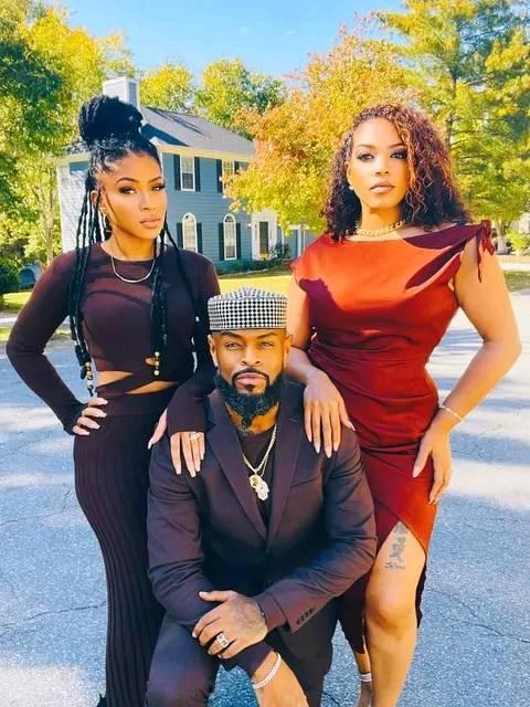 ISITHEMBU - POLYGAMY | Facebook