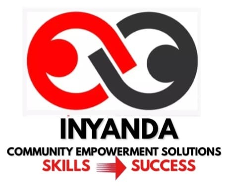 INYANDA COMMUNITY EMPOWERMENT SOLUTIONS... AYEYE KUSHUBILE | Facebook