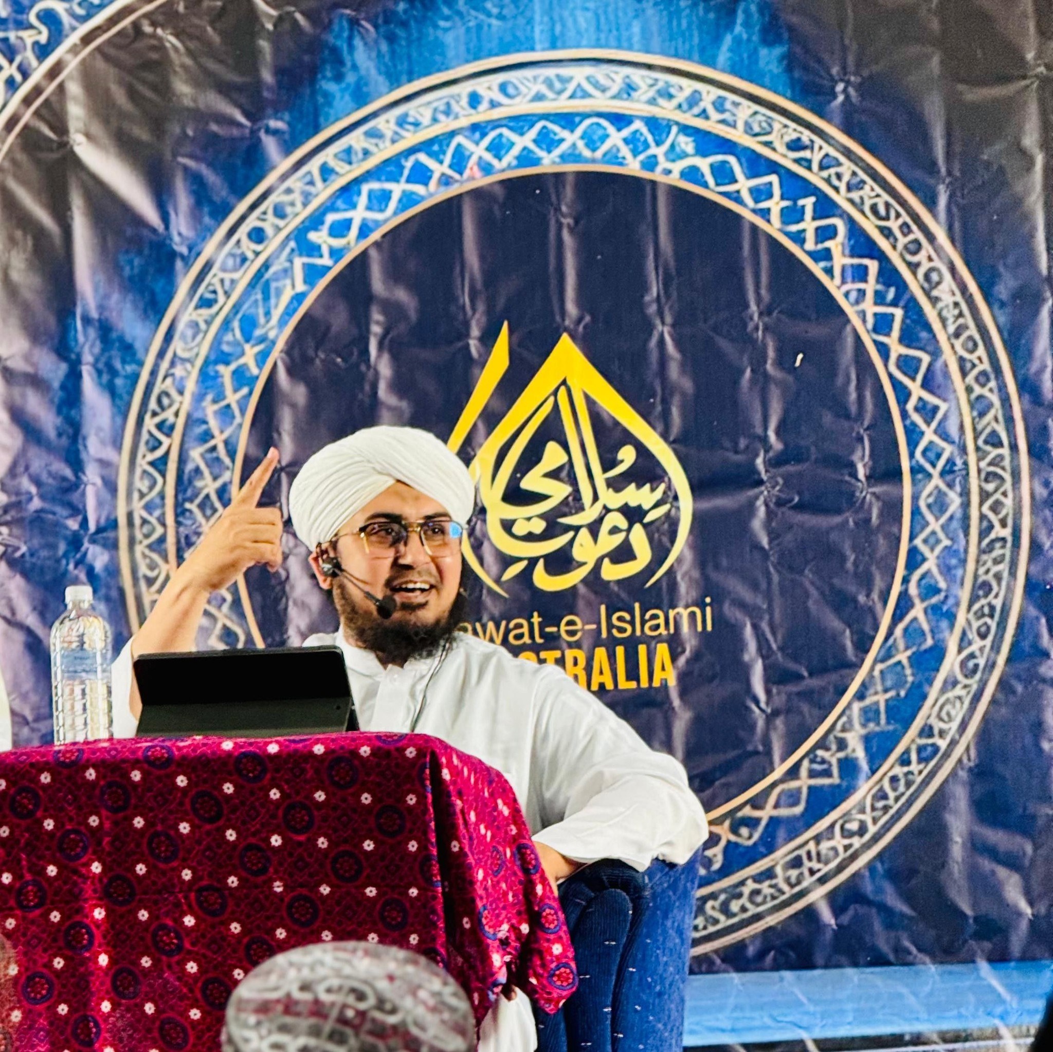 Umair Mir Raza Memon on Reels | Facebook
