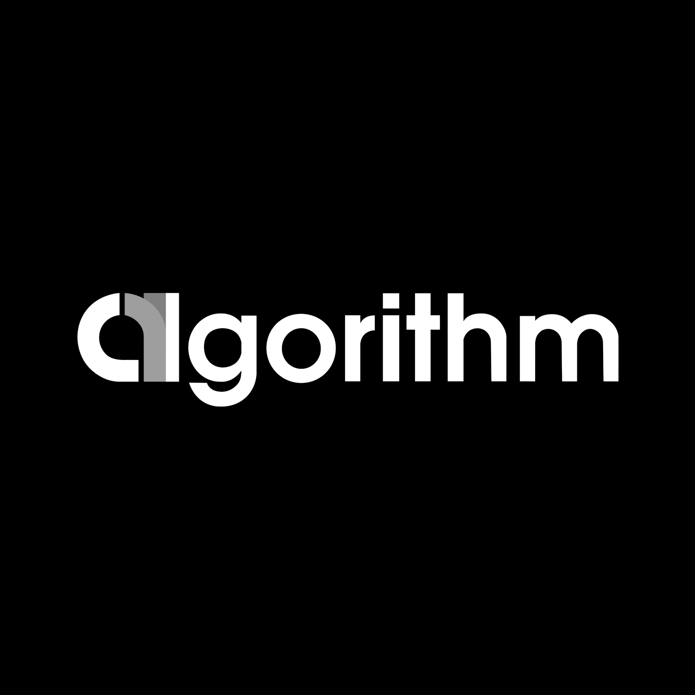Algorithm Studio | Baku