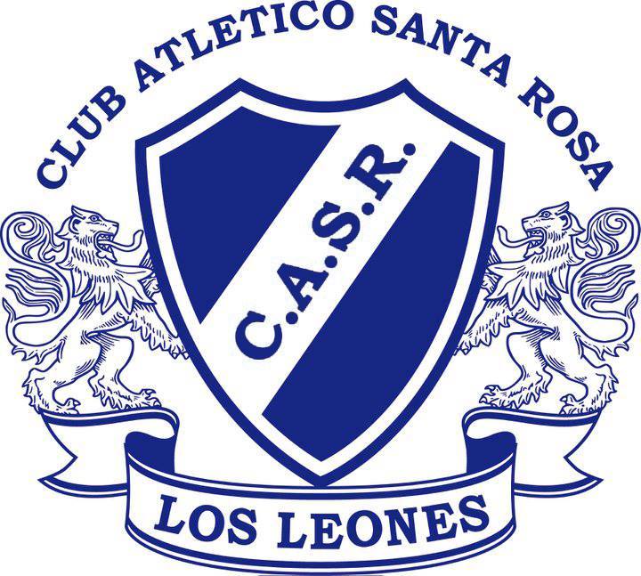 Club Atletico Santa Rosa - Pagina Oficial | San Fernando de la Buena Vista