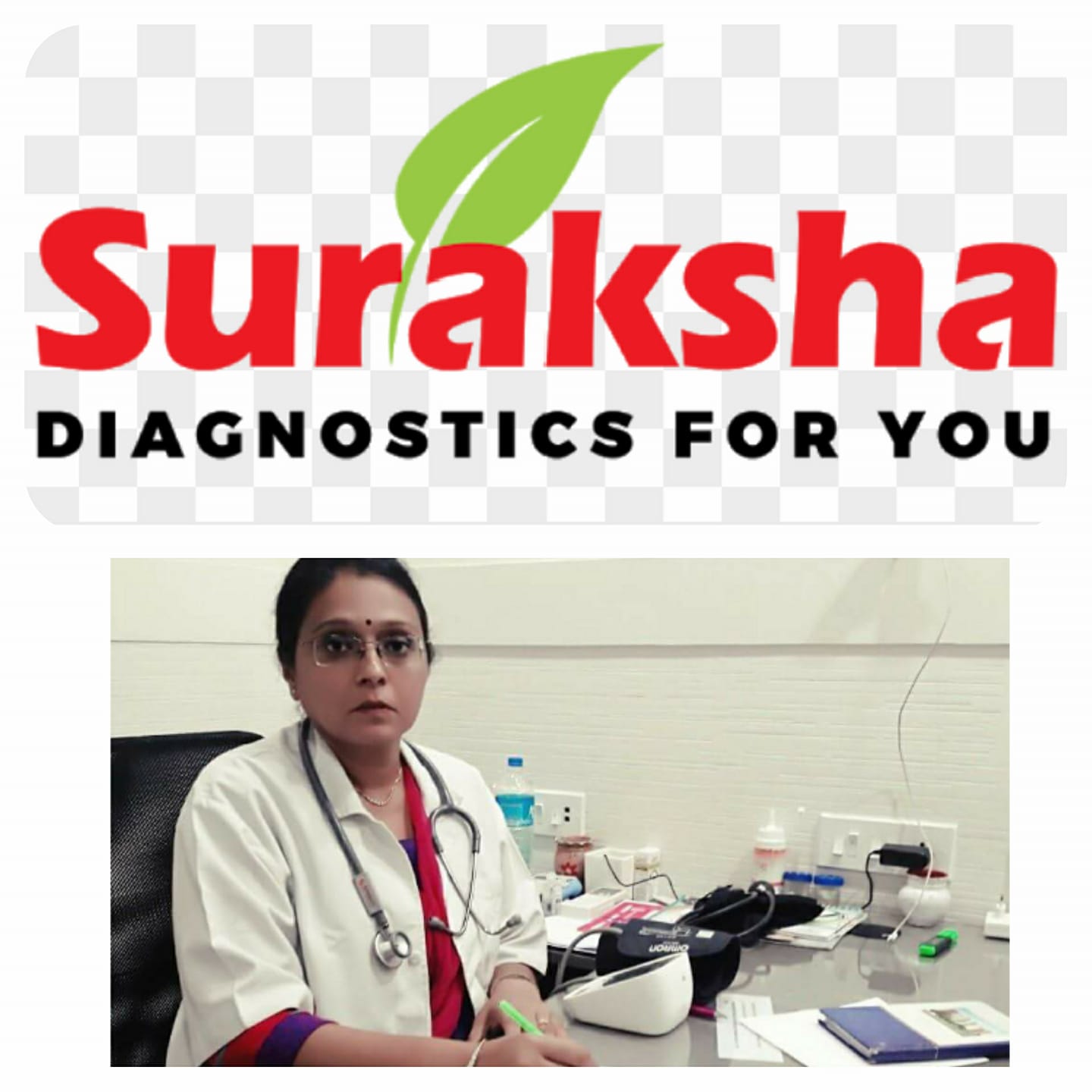 Bindu Rao Sharma | Kolkata