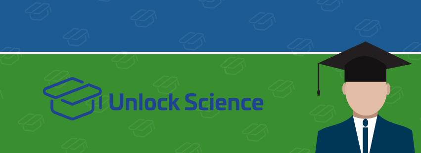Unlock Science