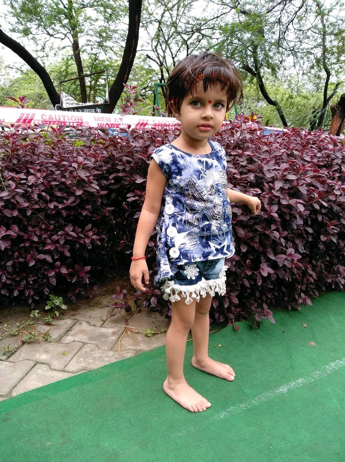 Pinky Sharma (@ps2353) • Facebook, Connect with friends