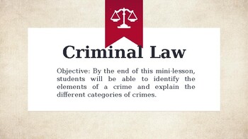  Delhi 