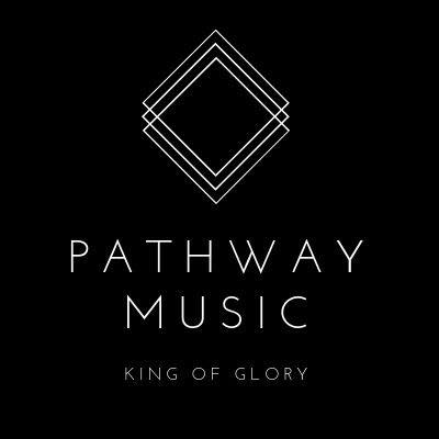 Pathway Music