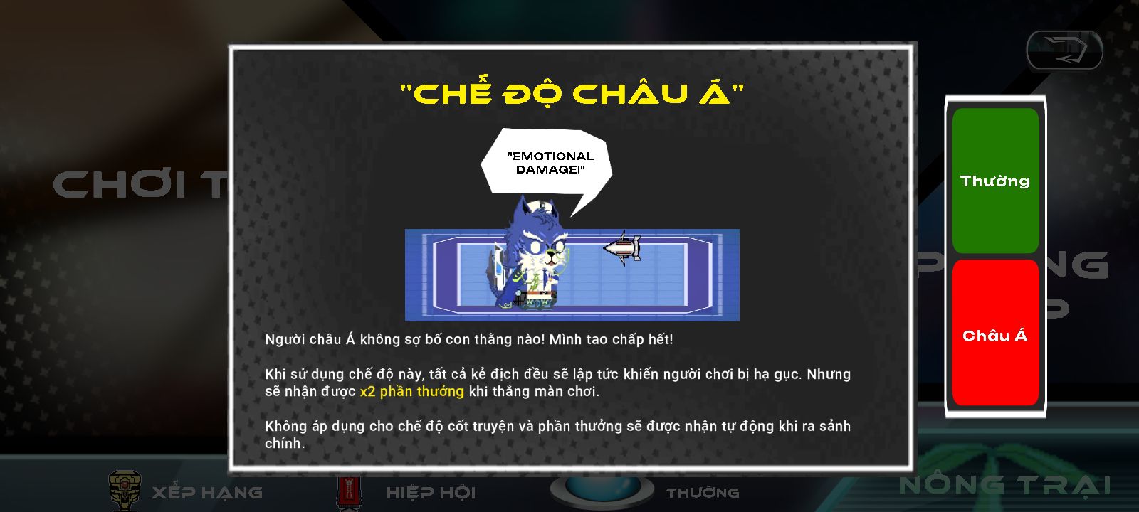 Unity Việt Nam | mọi ng cho em hỏi em đang làm animation cho game 2d em ...