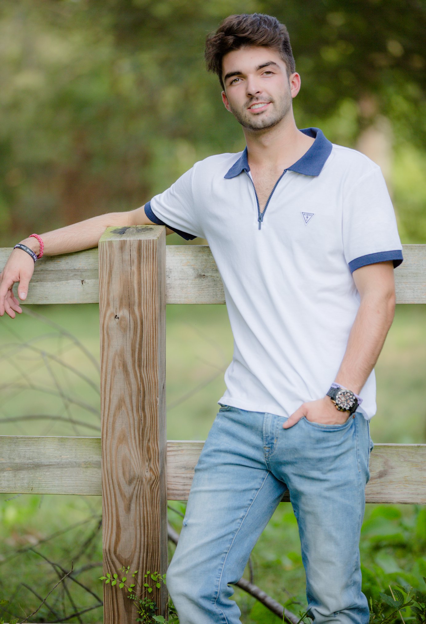 Ross Merrick Creative Photography