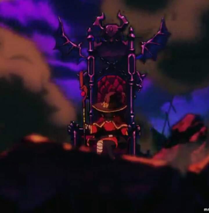 Kingsama Editz