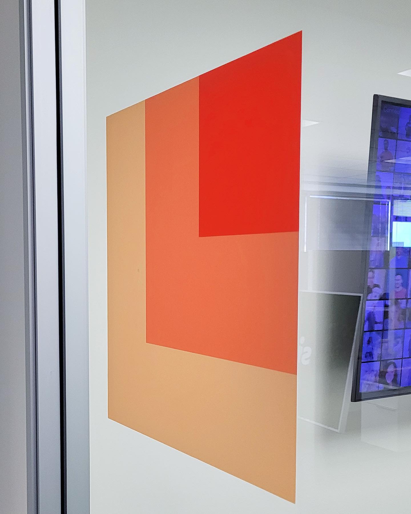 Master Signs & Graphics | San Francisco CA