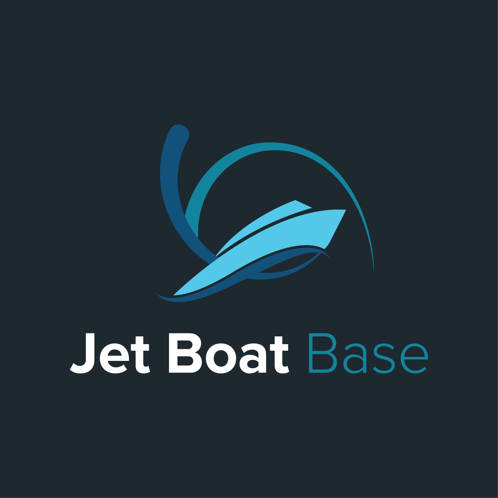 440s | Jet Boat Base | Facebook