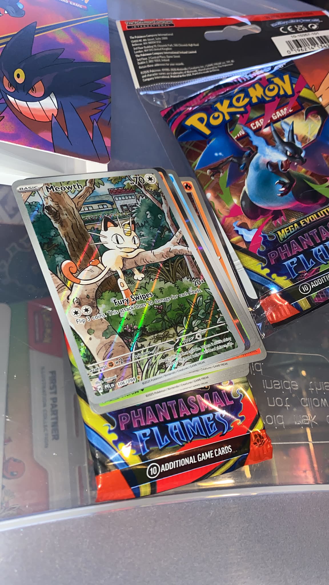 Is it worth regrading a CGC gem mint 10 to psa?