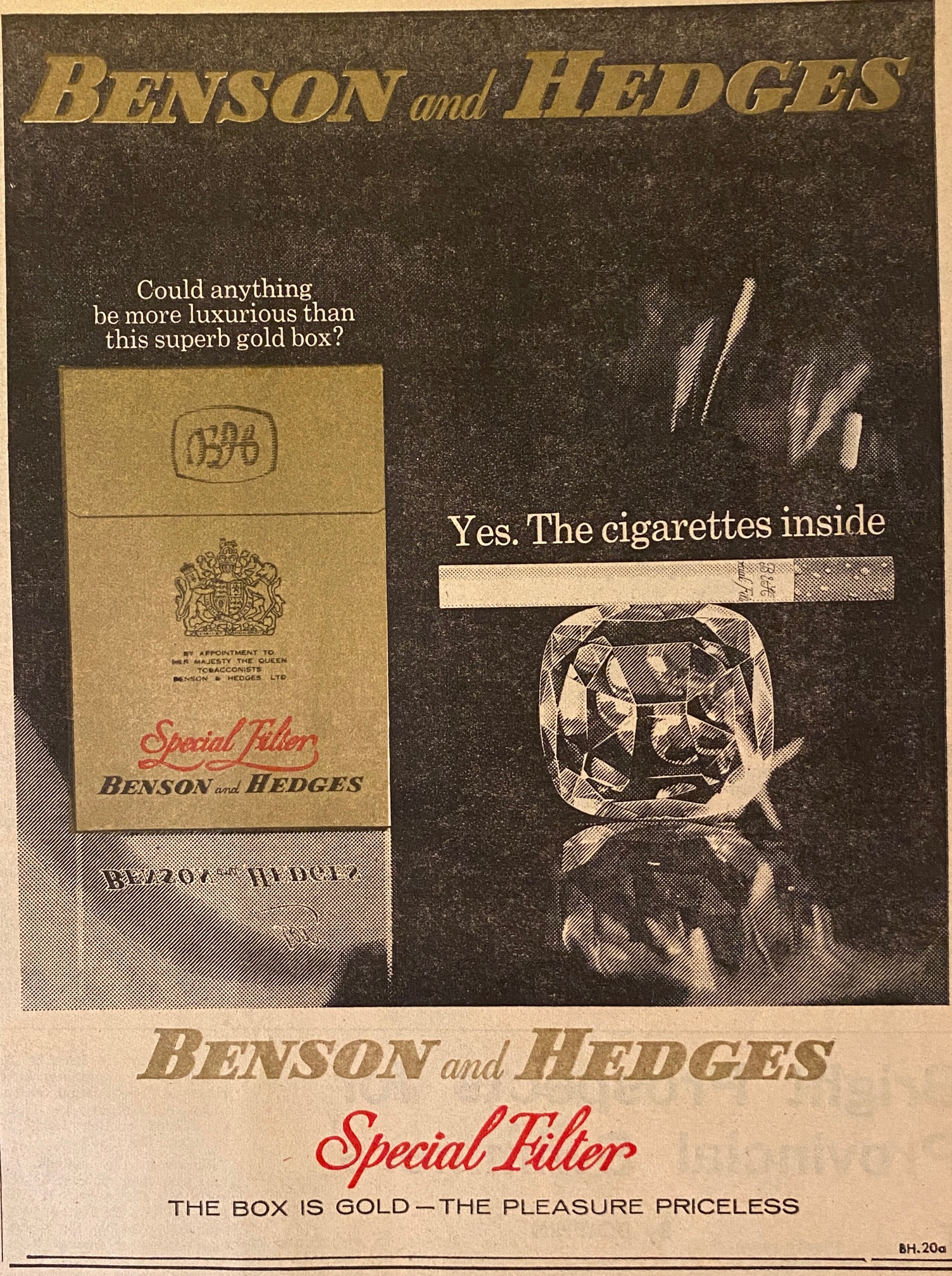 cigarette smoke illustration Sketch cigarette smoke. Vintage hand drawn. illustration 49607084 Vector  Art at Vecteezy