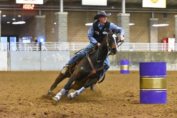 ** To anyone who was... - NextGen Performance Horses LLC | Facebook