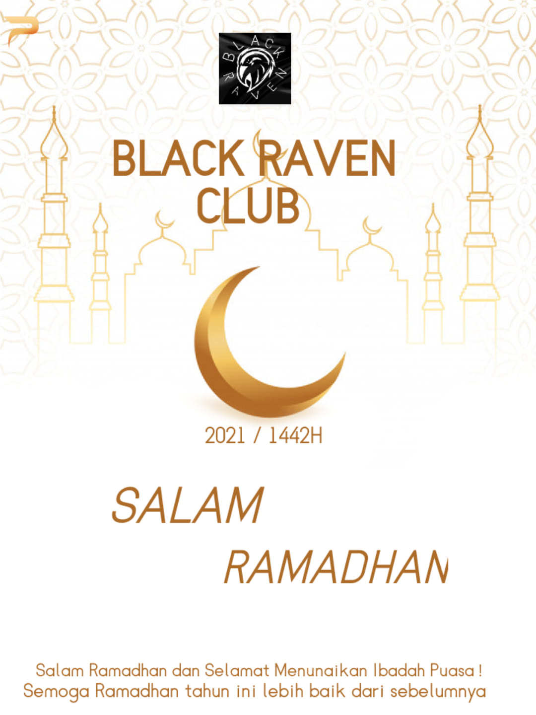 Black Raven Club Home Facebook