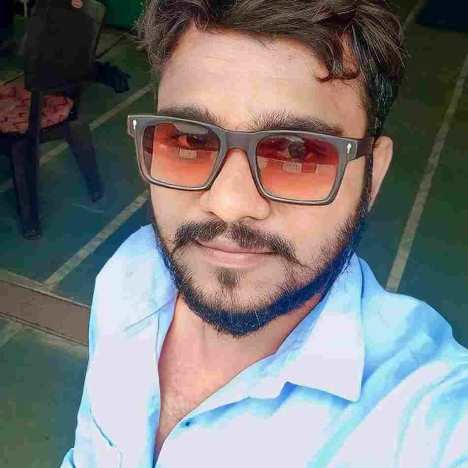#MovieMagic #morningvibes #hollywood #viralreelsシ #LikeFollowShare ...